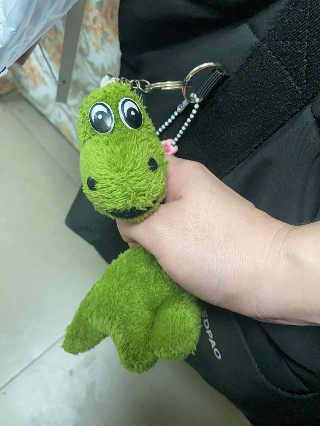 @𝑴𝒐𝒏𝒅𝒂𝒚