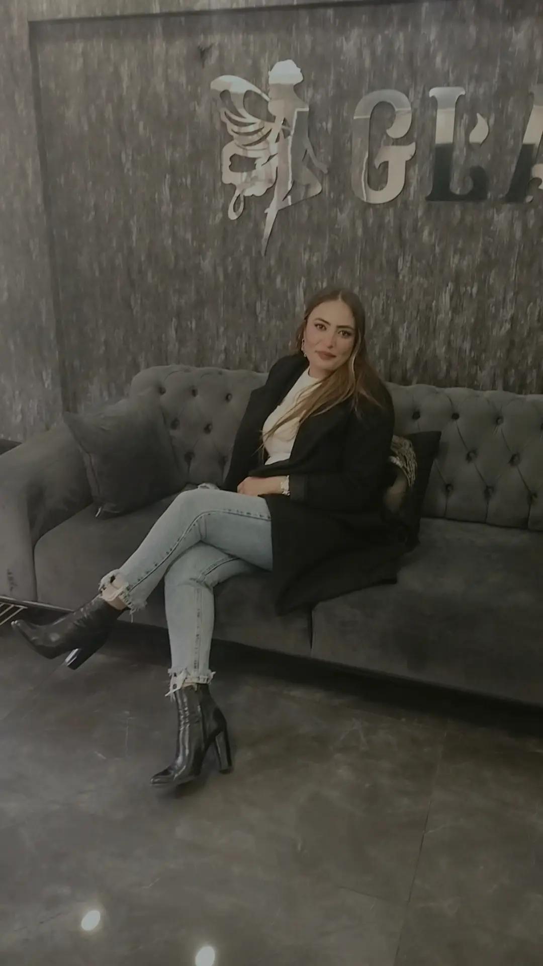 @🦅 Melek EFE 🦅