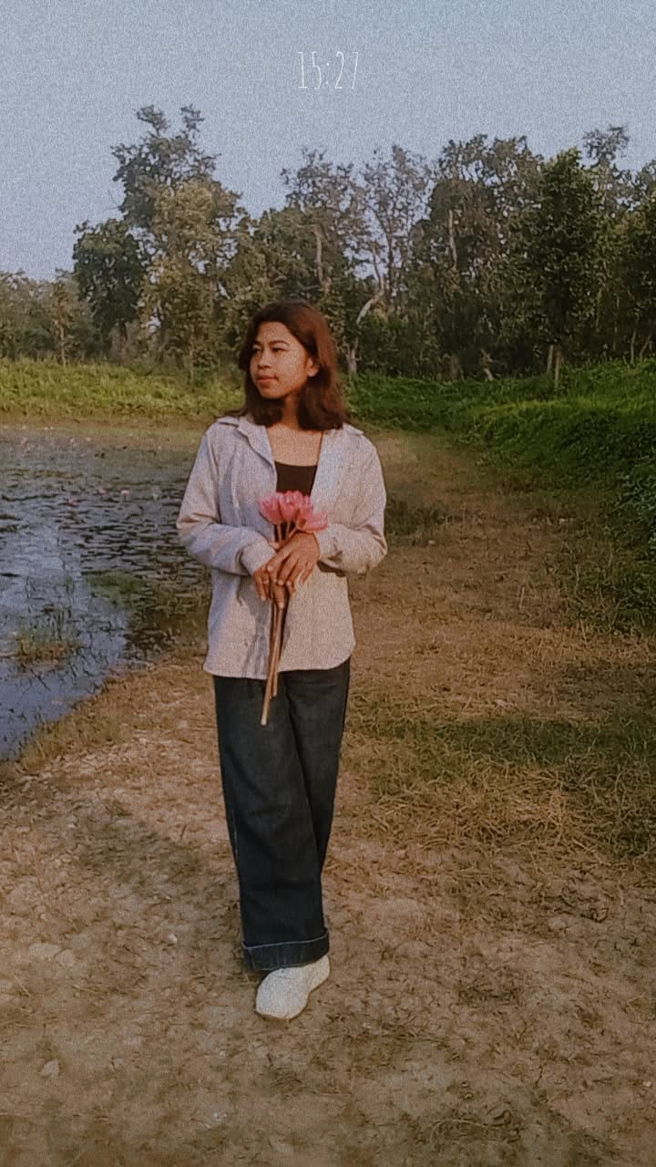 @Pavitra Pavitra