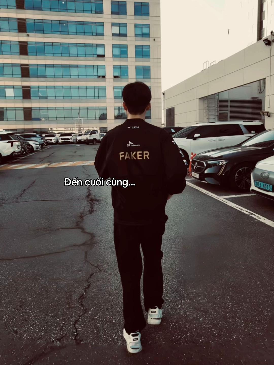 @𝙧𝙞𝙚𝙡