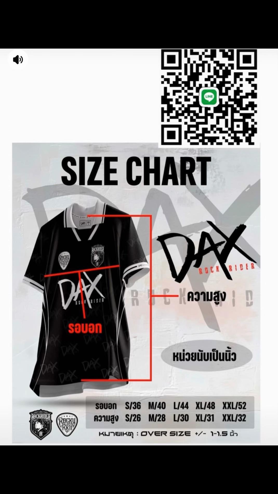 @RockyRk