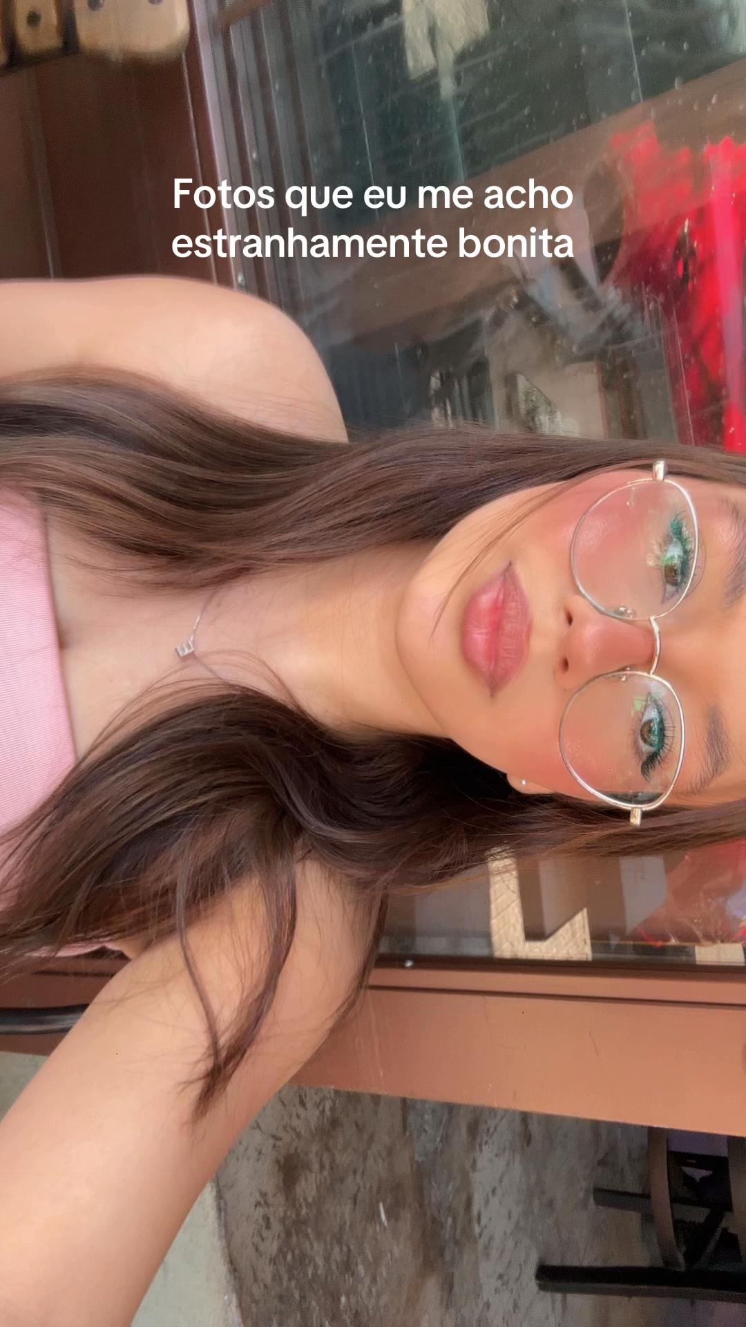 @indudascritivell
