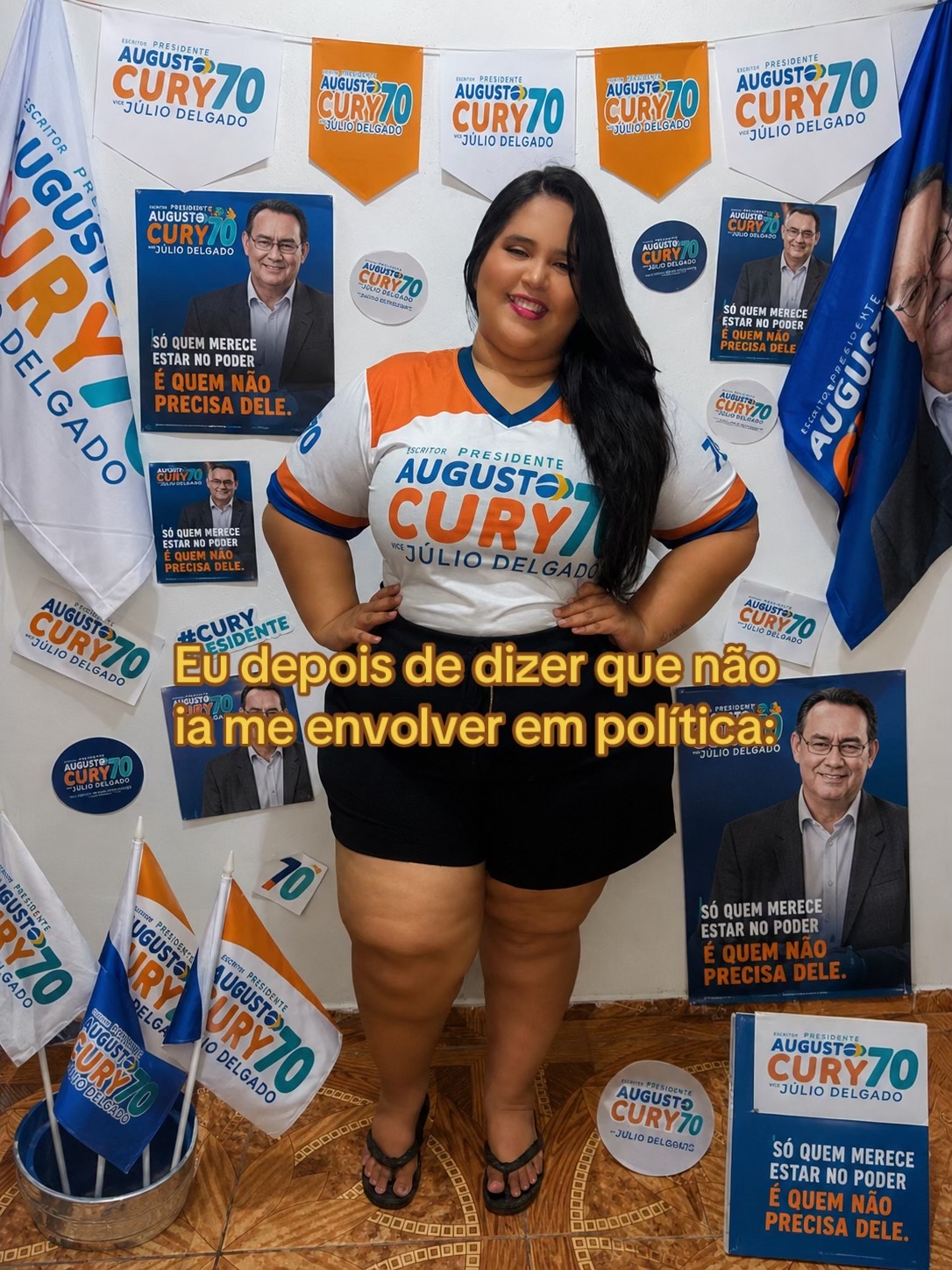 @JaniniAndrade
