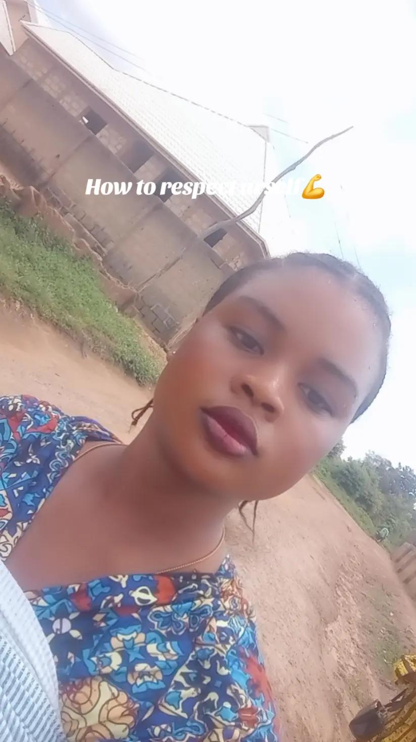 @A💞w💓e😘r😍o🥰