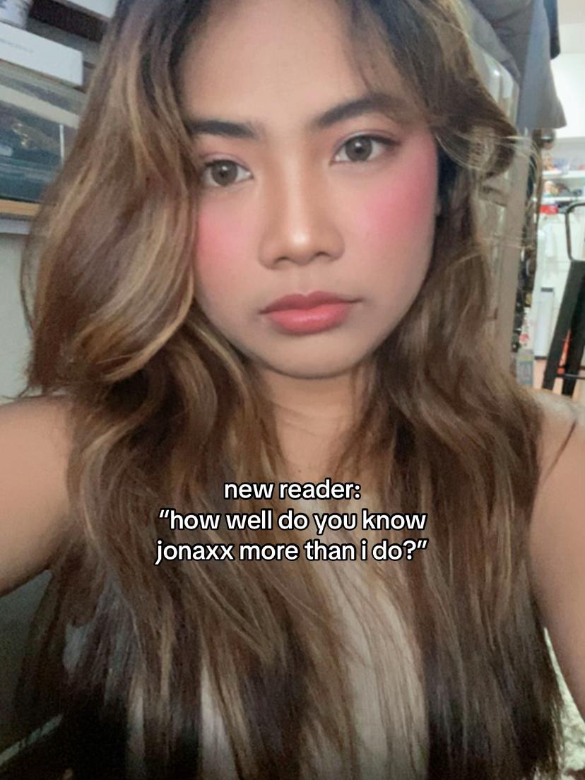 @heysel (malachi&rsquo;s wife)