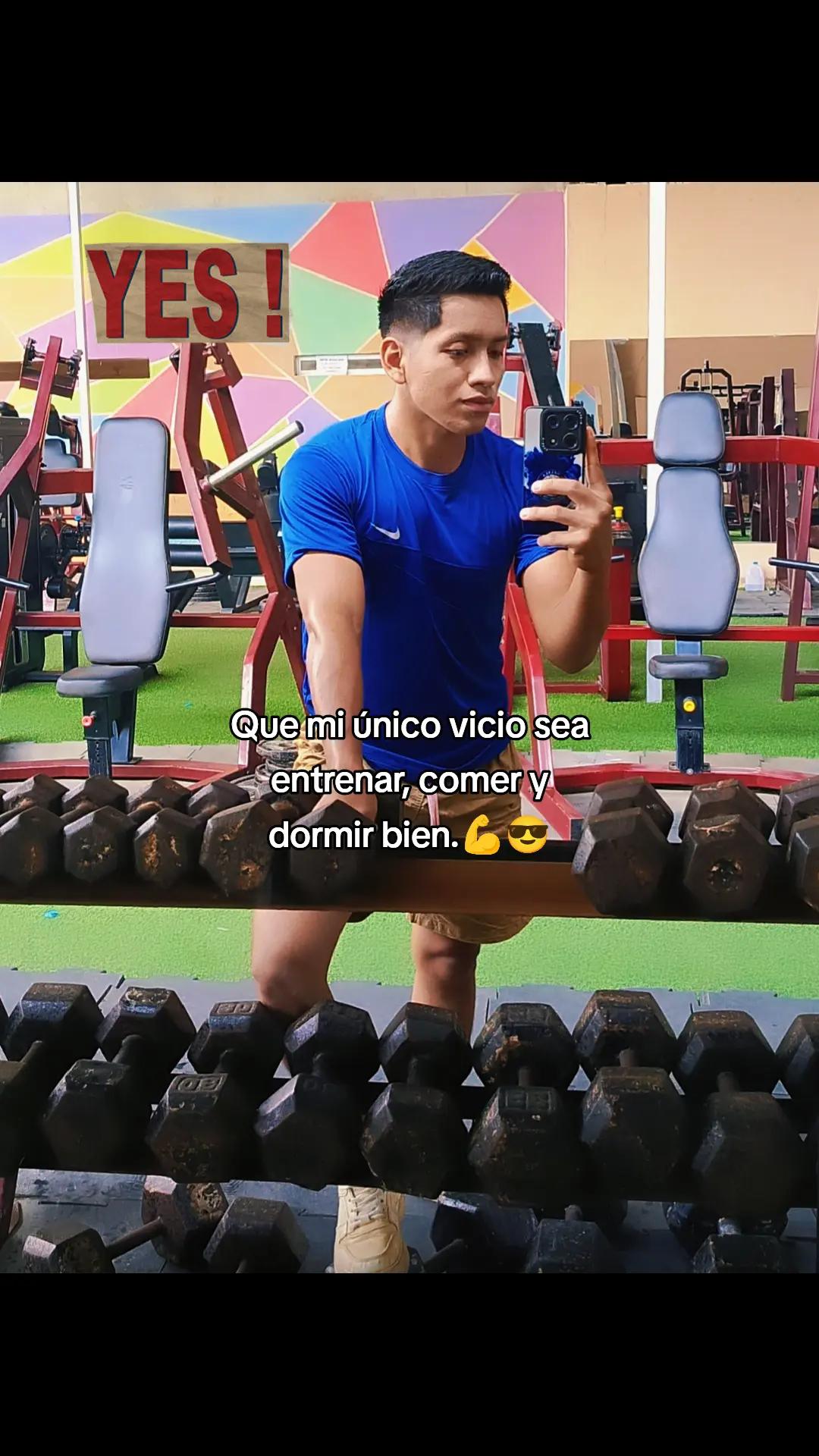 @Caiza.💚