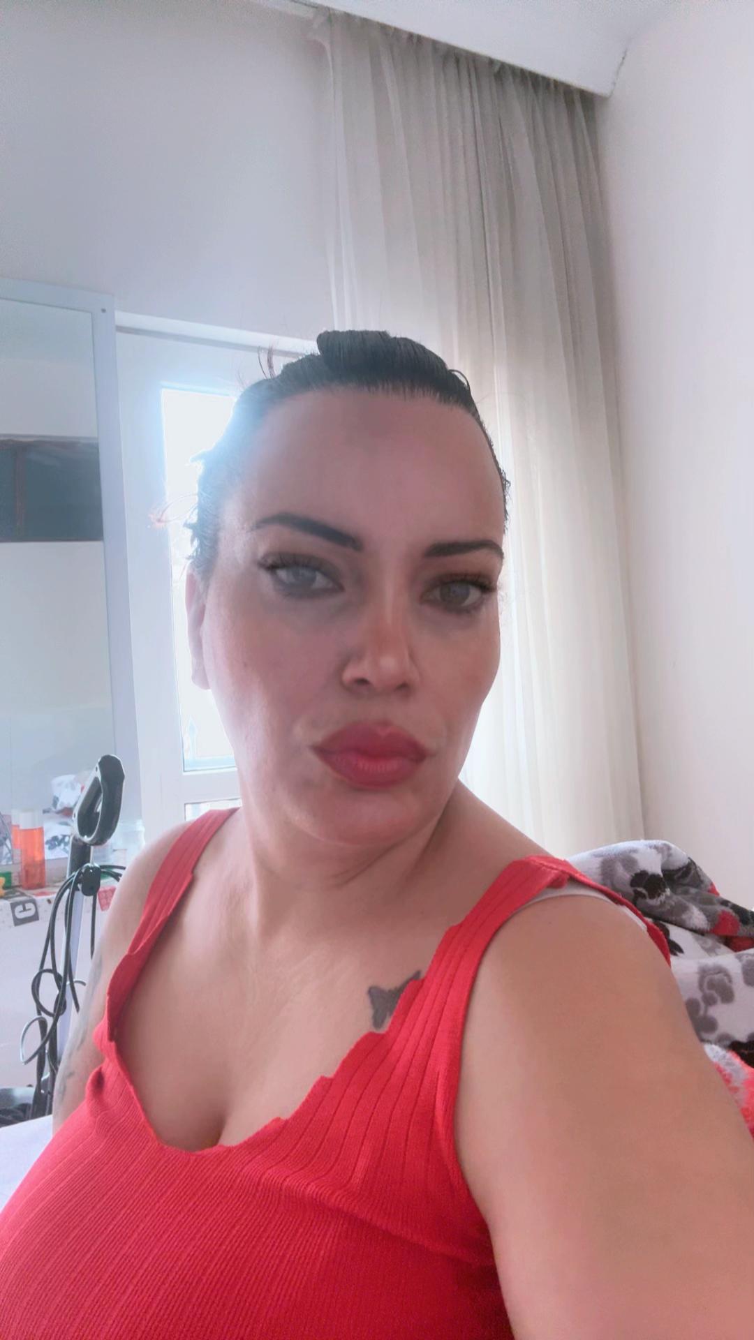 @Rüya Buse