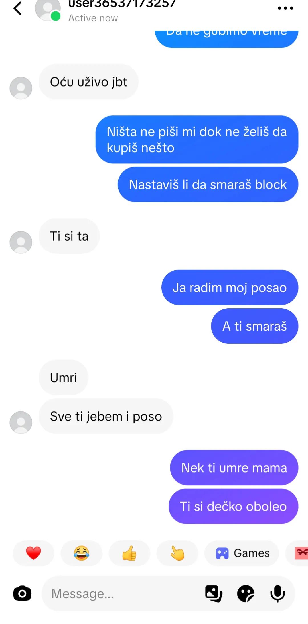 @Lana Lukić