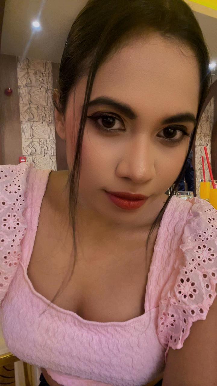 @hirunikavinsa