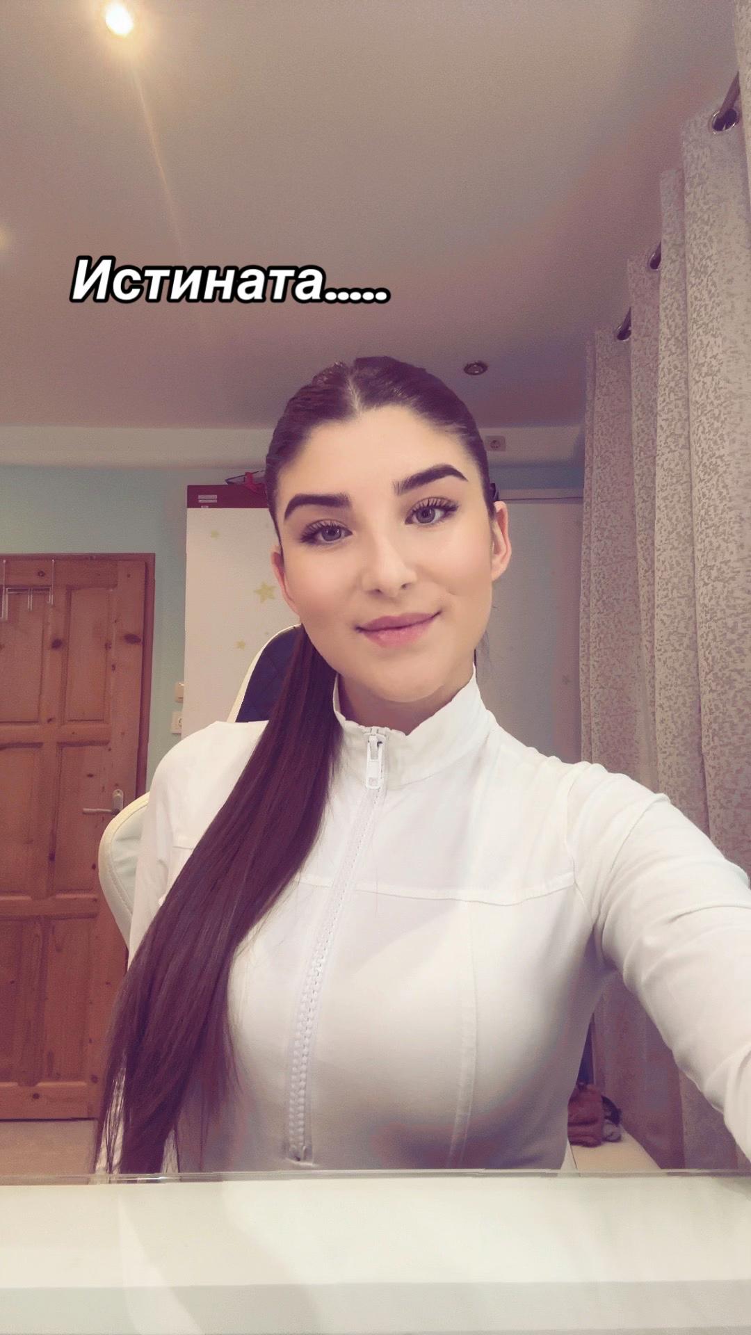@_tafrowwa_