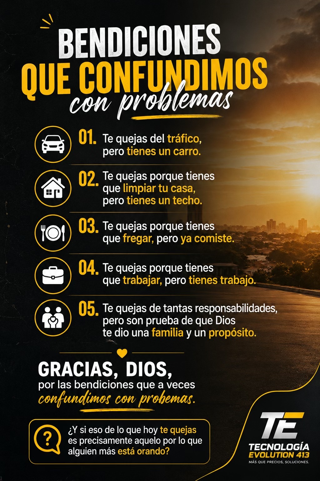 @Tecnologiaevolution413