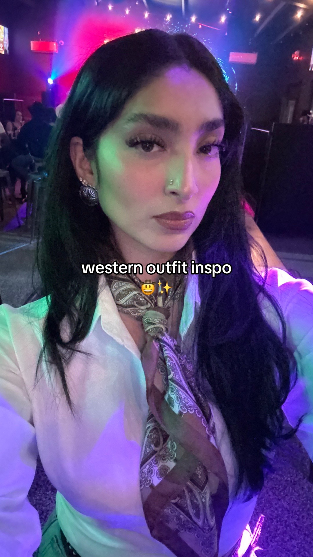 @yosaylean_
