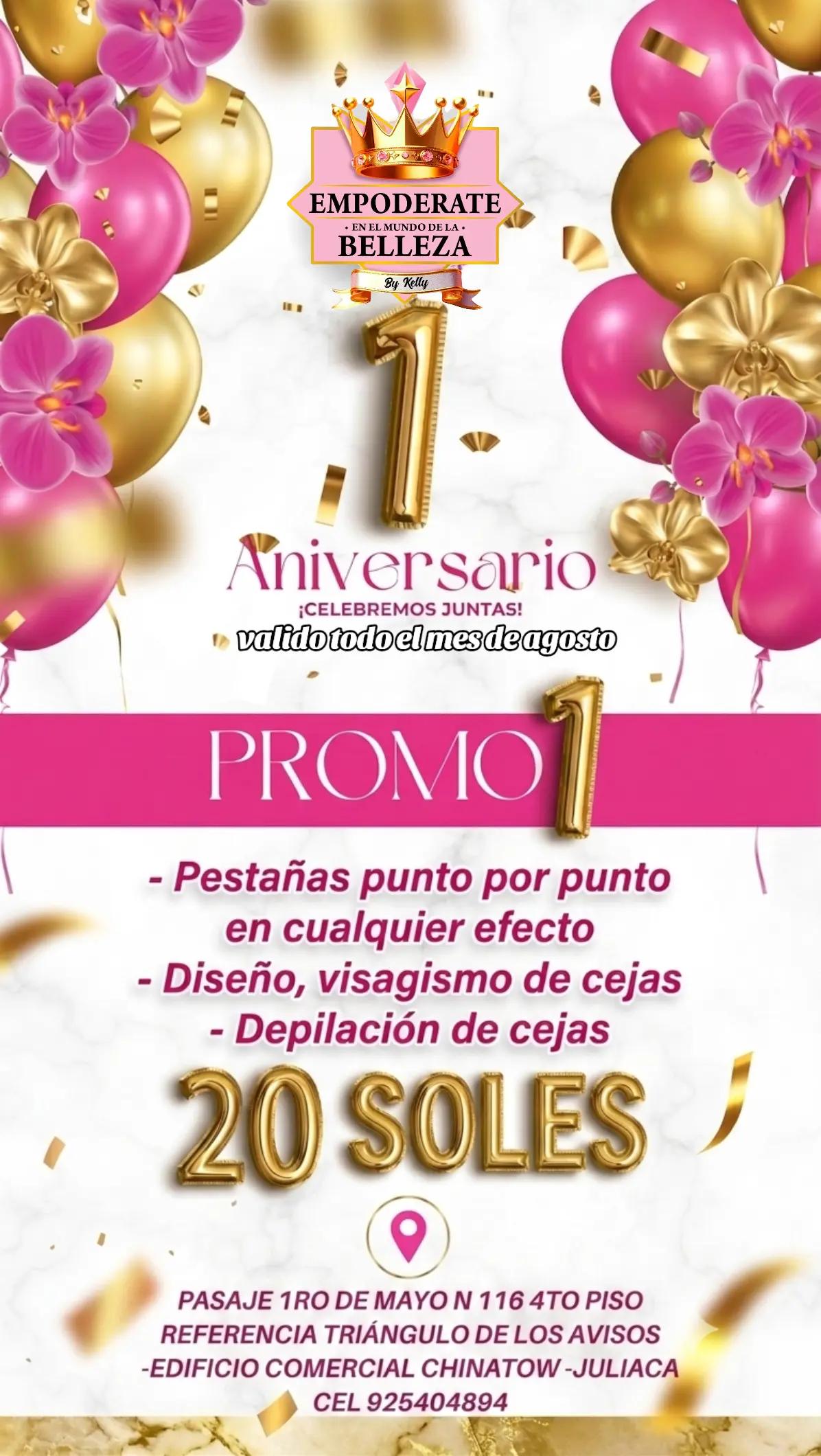 @EL MUNDO DE LA BELLEZA