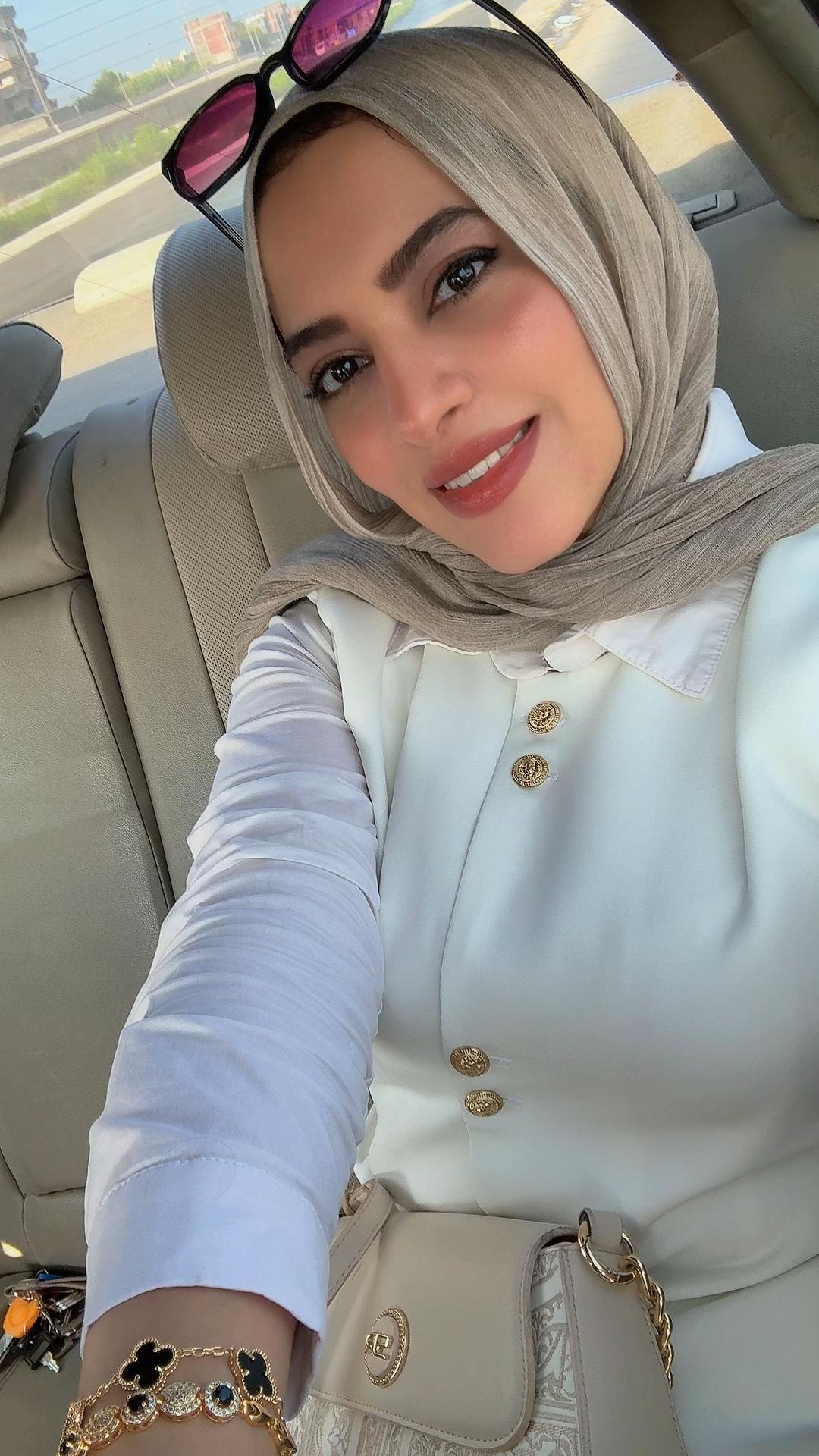 @Dr.Safaa Mamdouh