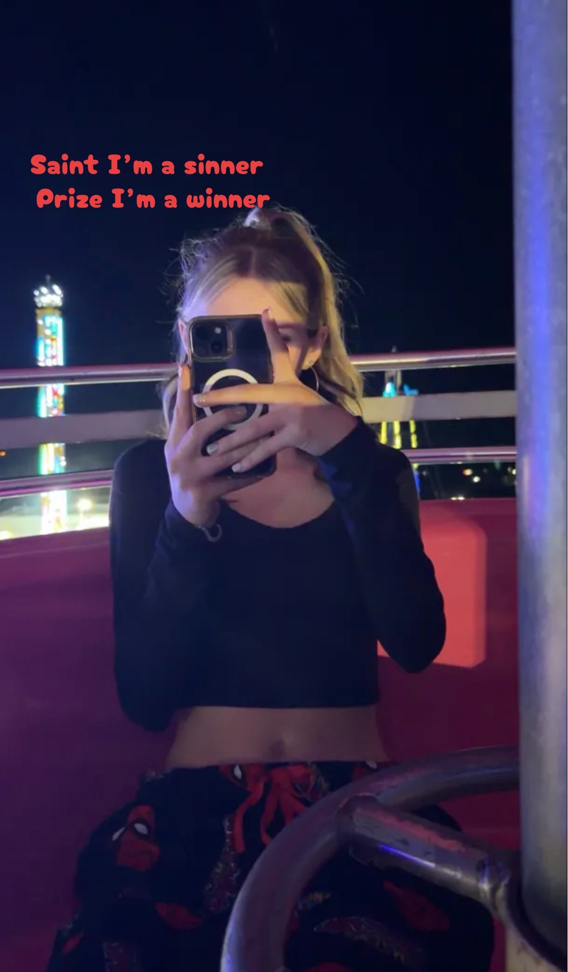 @emilymarie.0
