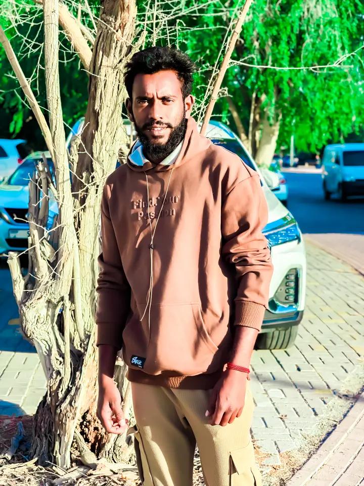 @TIKTOK..BARA..54..💚👑