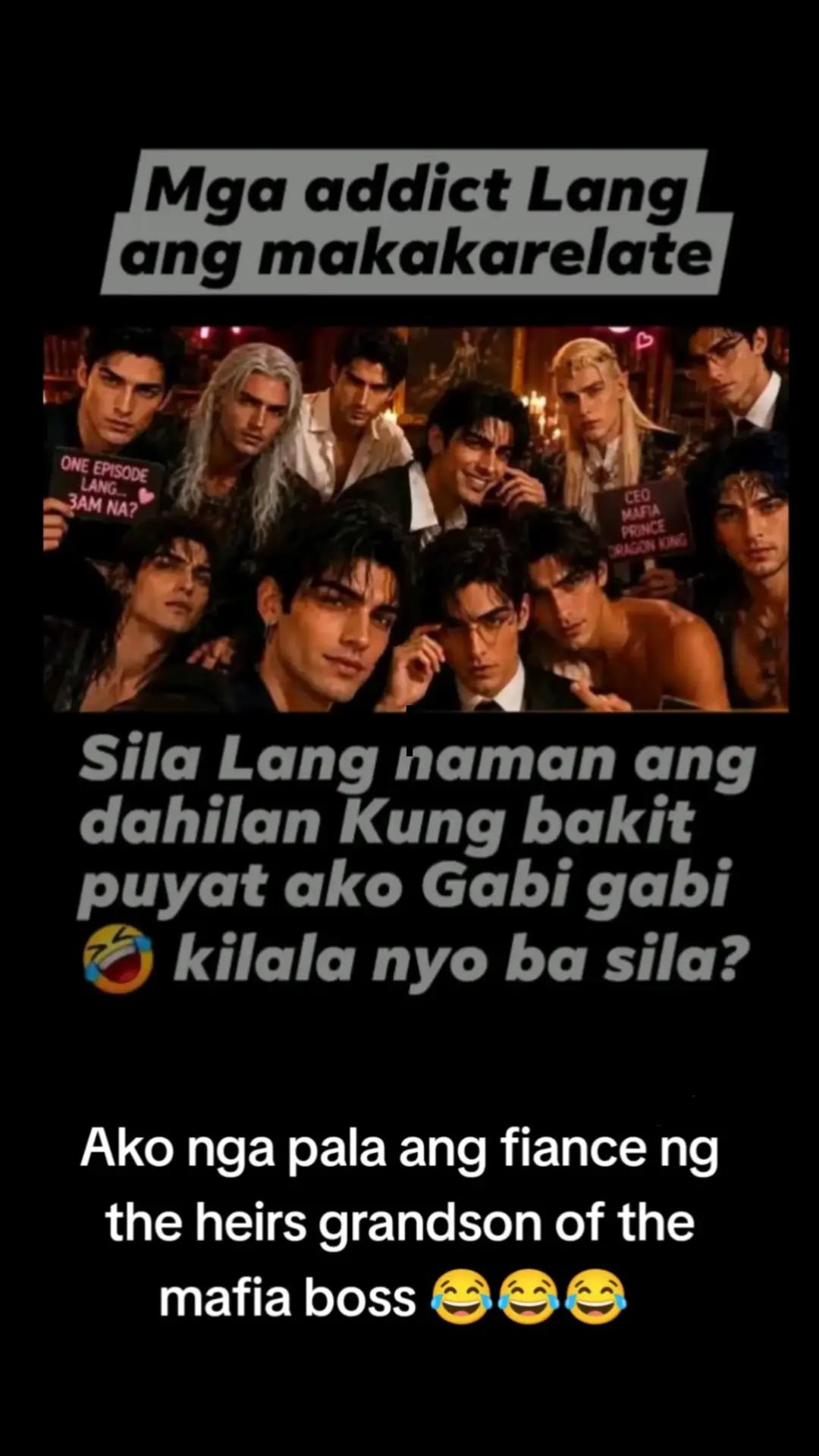 @🌷 cAth🌷💖 🇸🇦🇵🇭