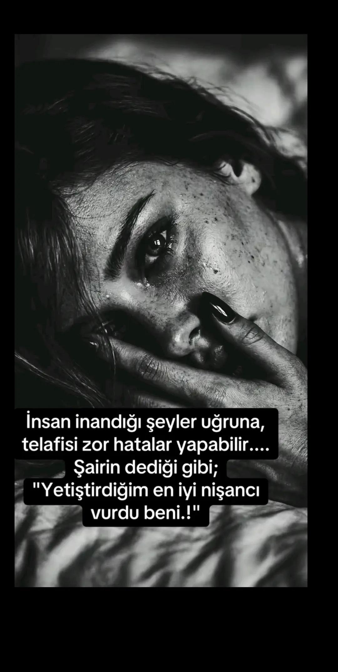 @HAYALLER  İPTAL 😔😔😔