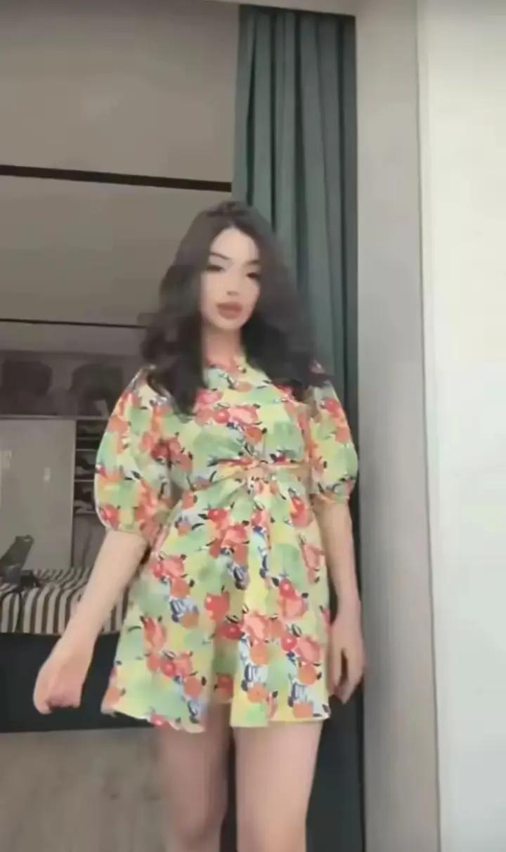 @esma557797782