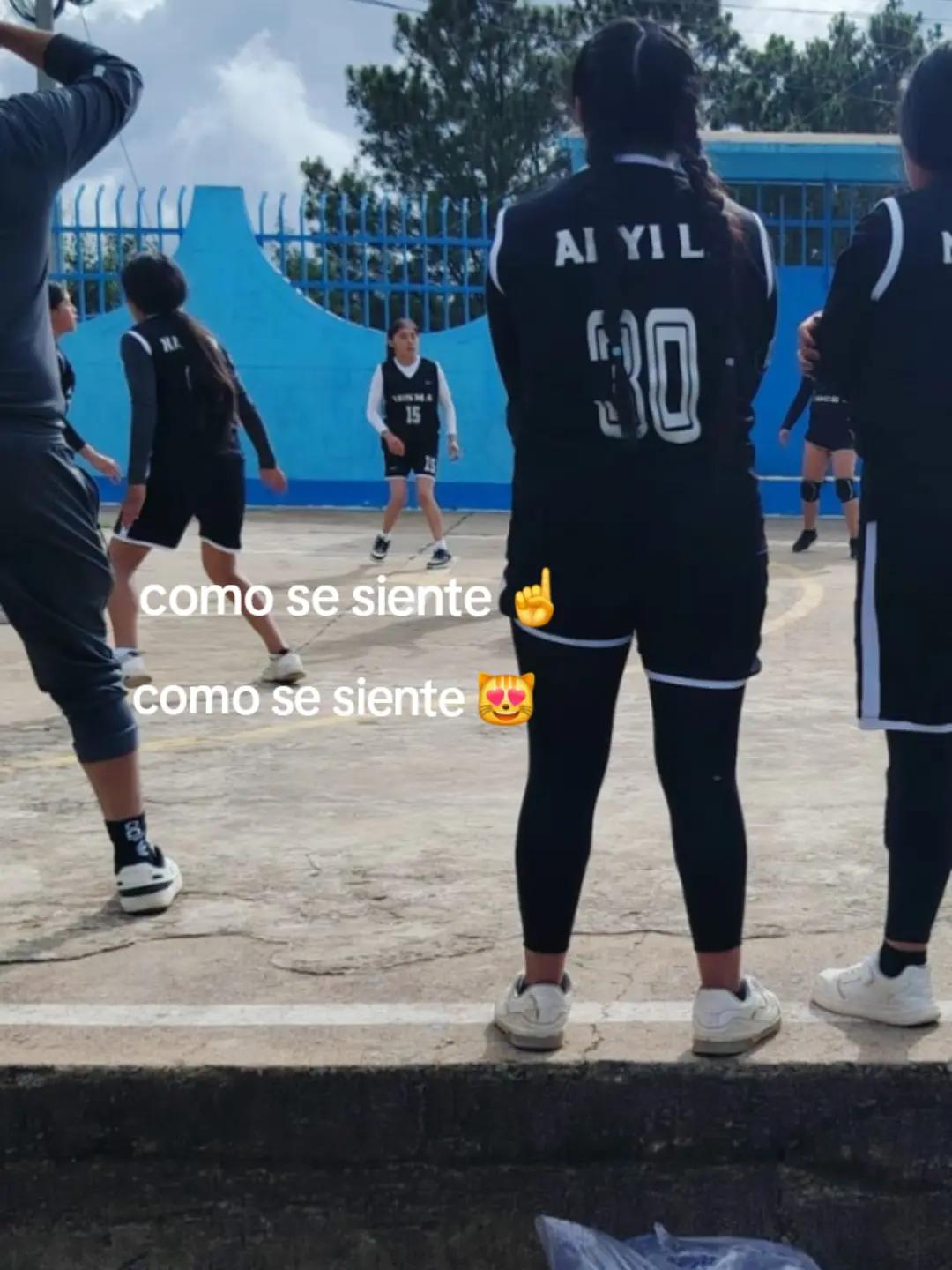@Anyilopez🗣🎭
