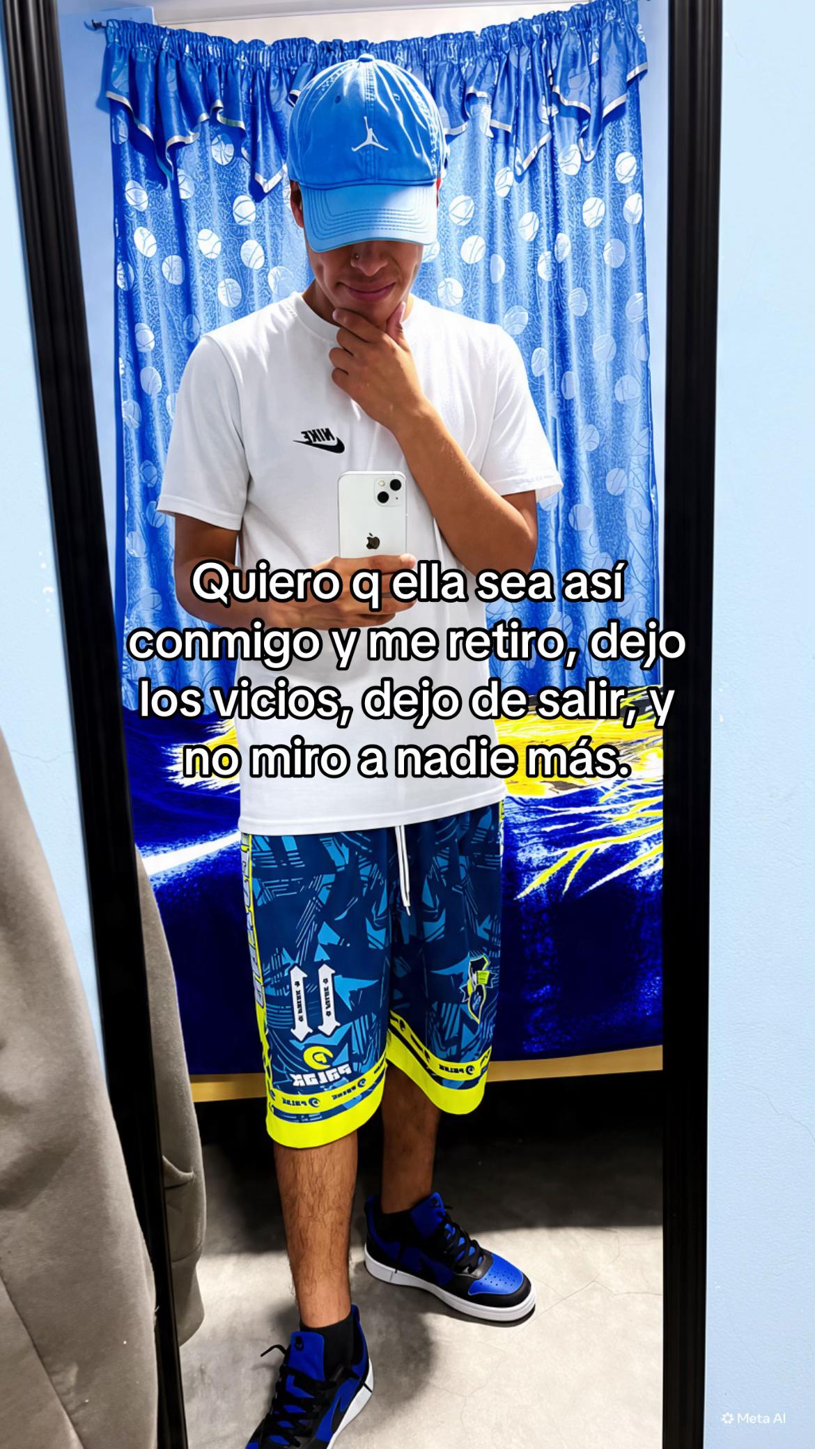 @Fran