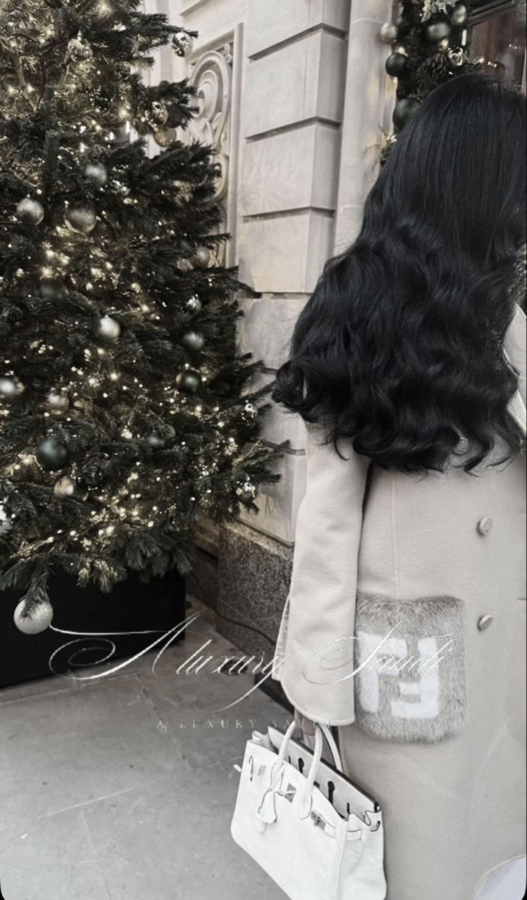 @a.luxurysaudi