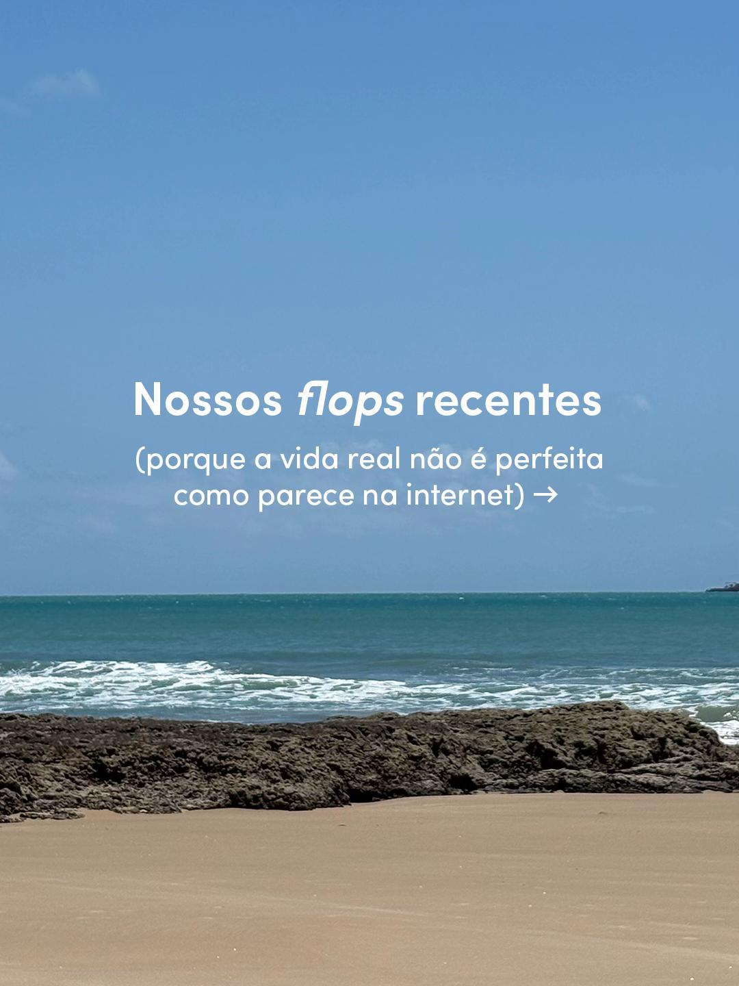 @Dove Brasil