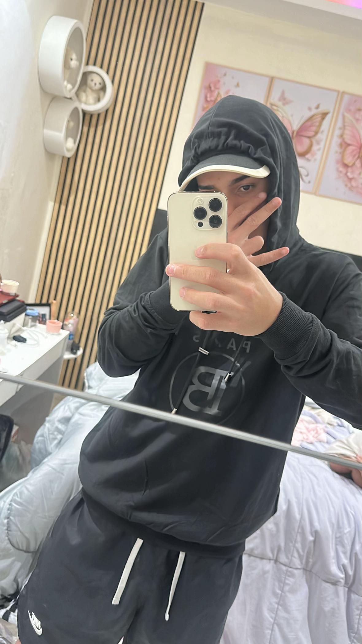 @guii11s