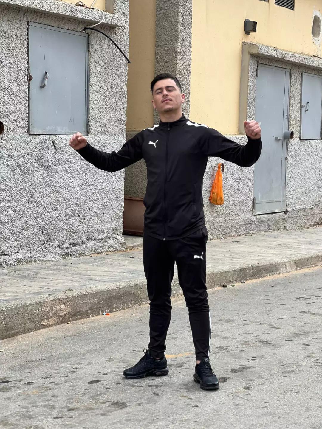 @🇩🇿black🖤 🇶🇦