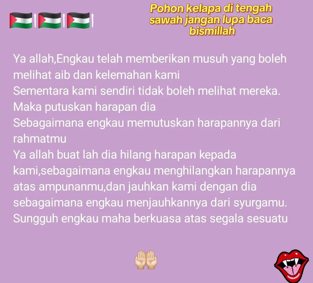 @muhammad | Kata-kata semangat