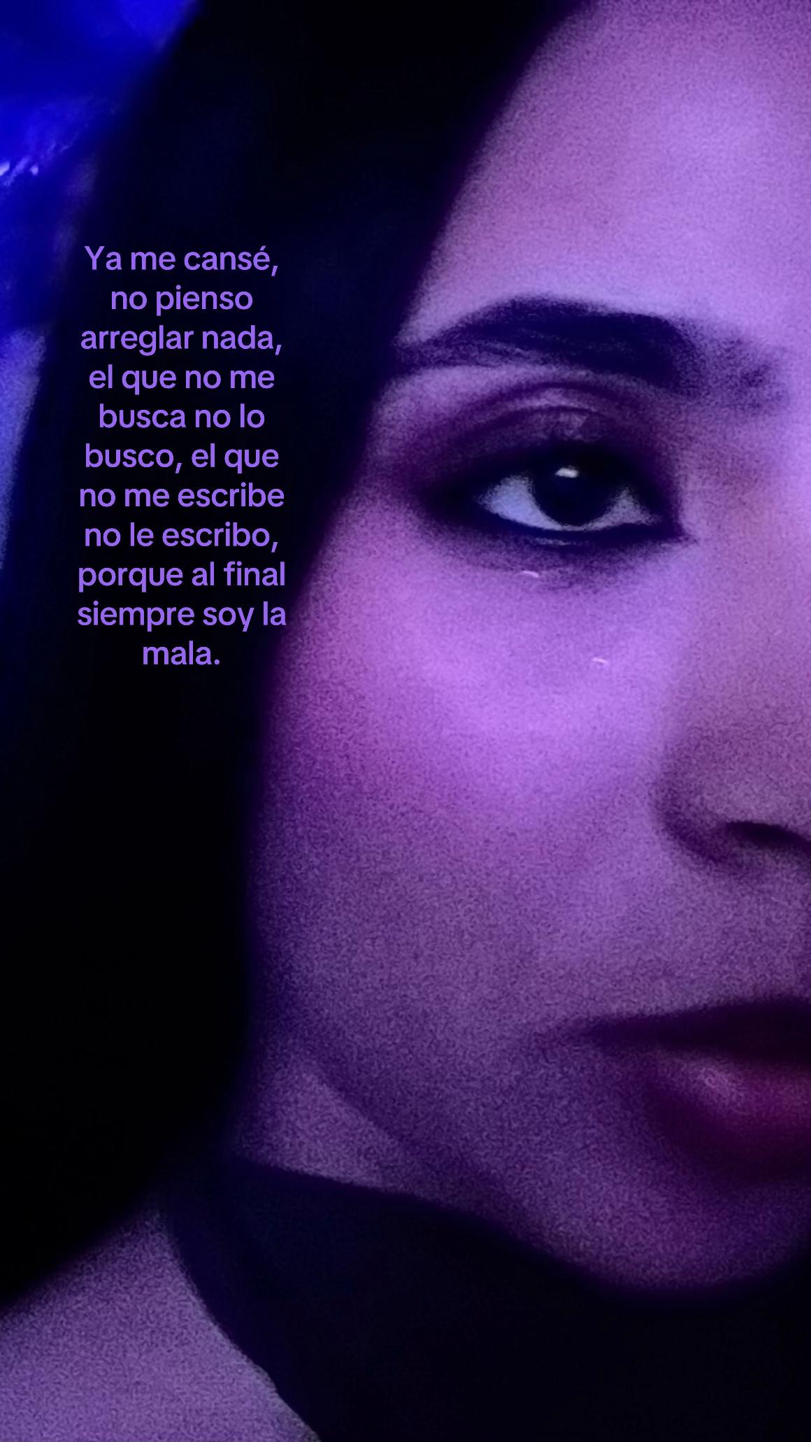 @Andrea Jezabel
