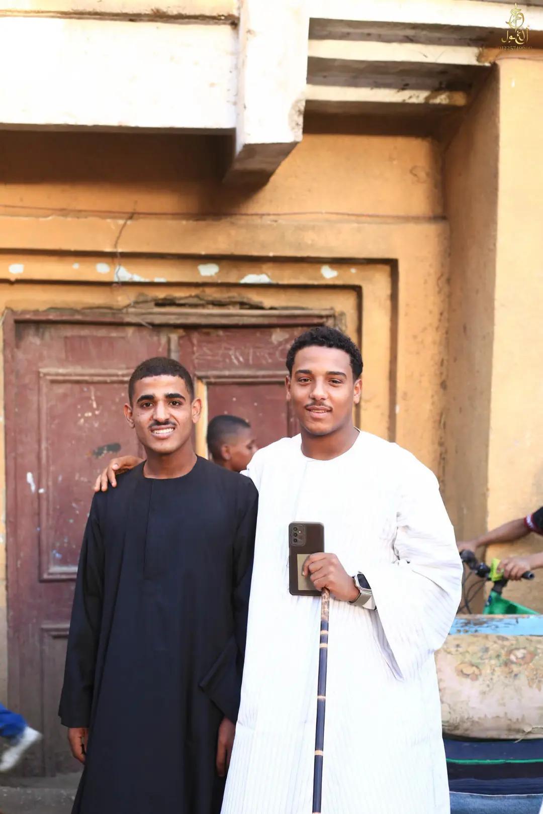 @برعي عدابي ✨❤️
