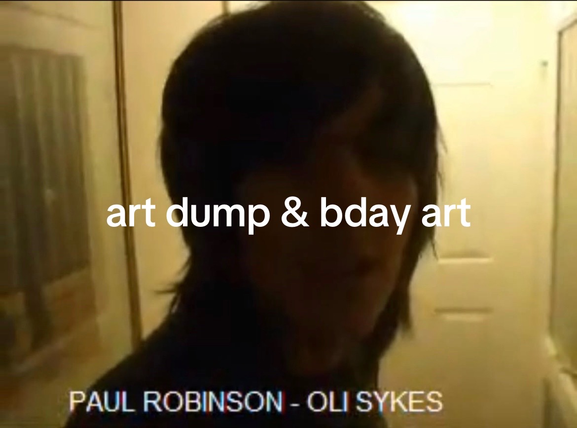 @milksnake