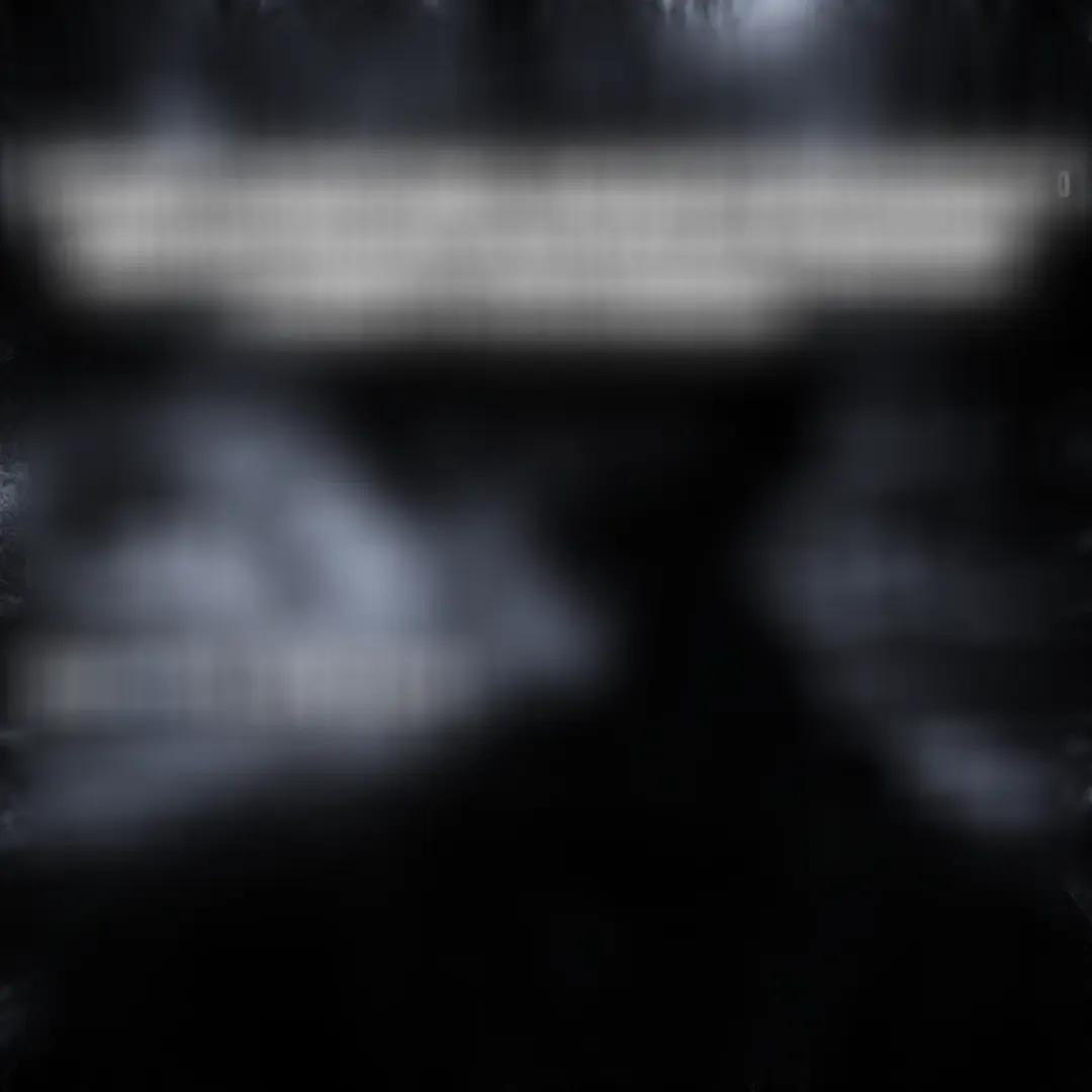 @🩸𝗗𝗢𝗕𝗥𝗬𝗬 𝗔𝗡𝗧𝗢𝗡🩸