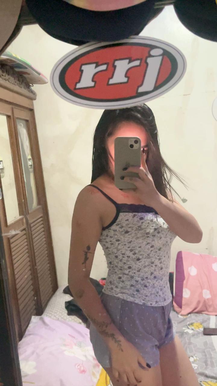 @Kathleen ann Delacruz