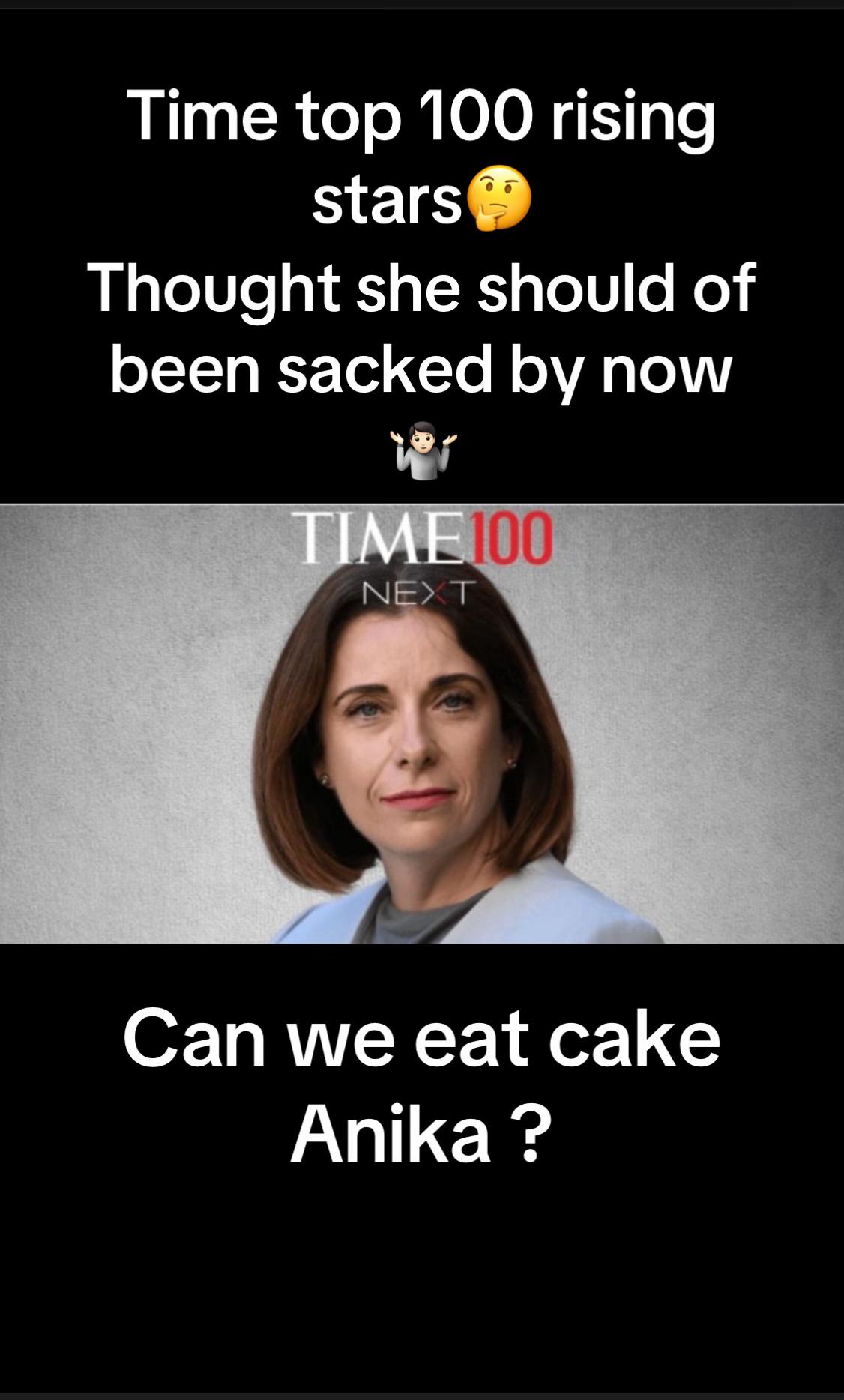 @Australian taxpayer ❌