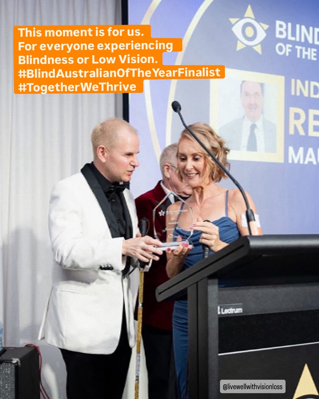 @livewellwithvisionloss