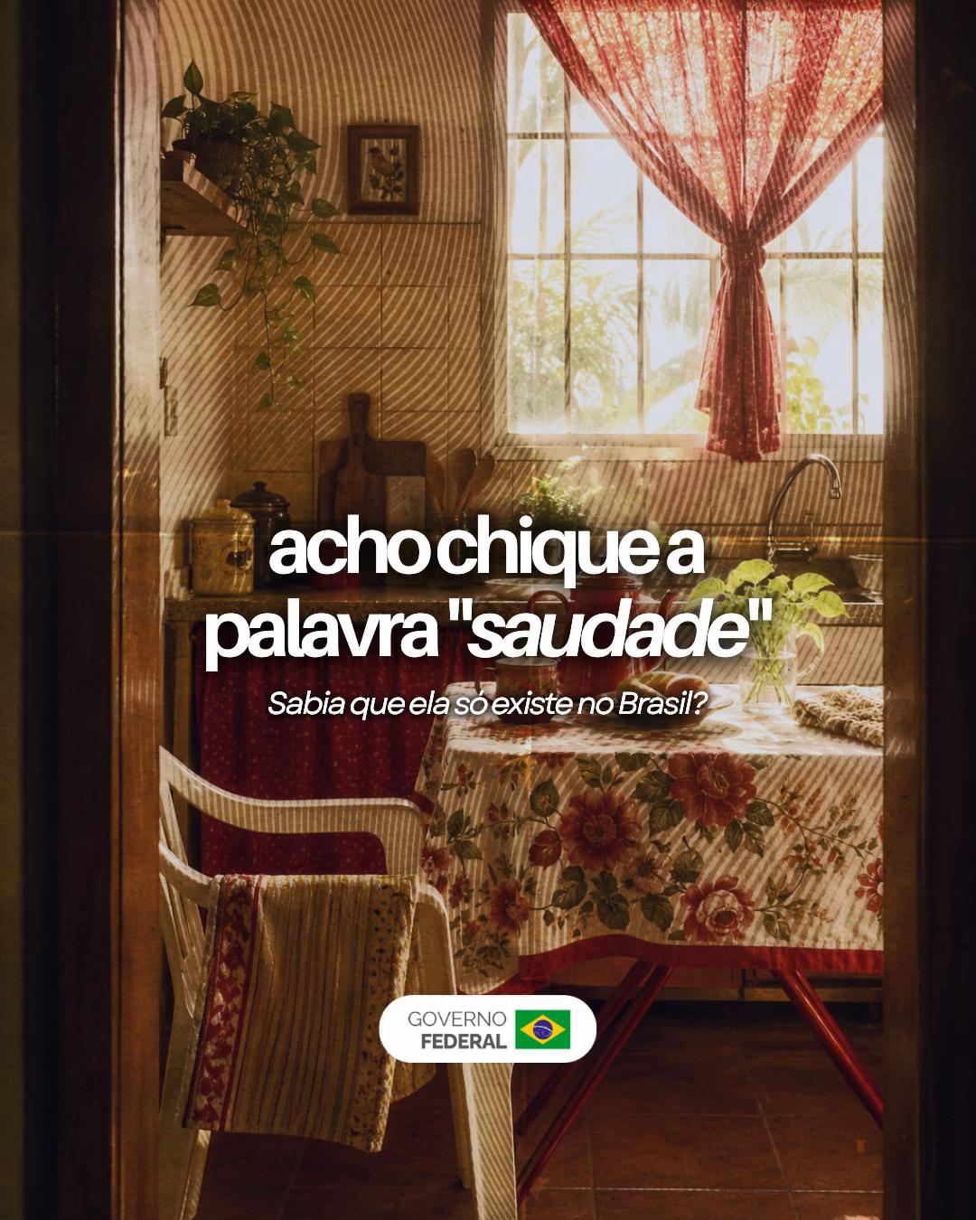 @governodobrasil