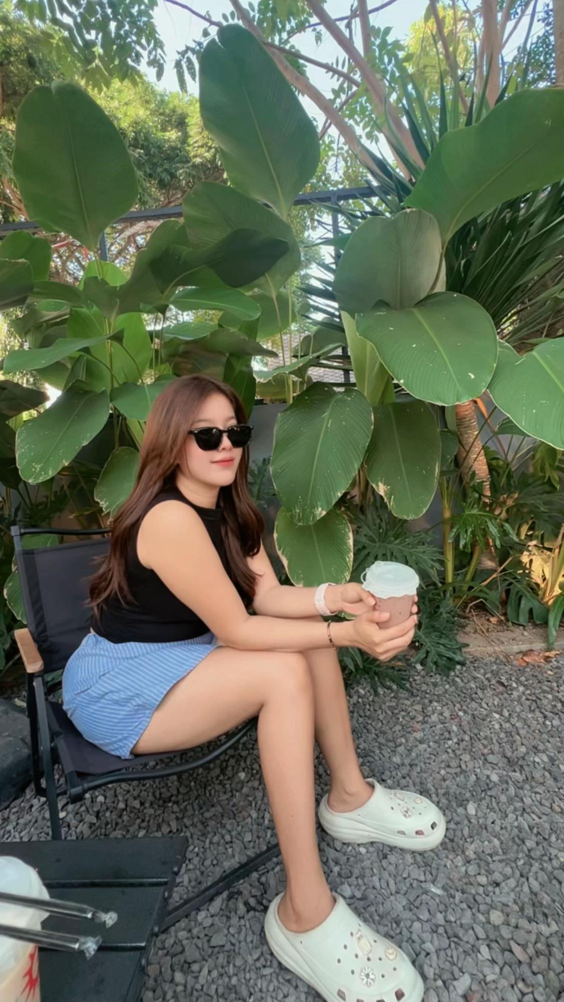 @Style wanita 🍓