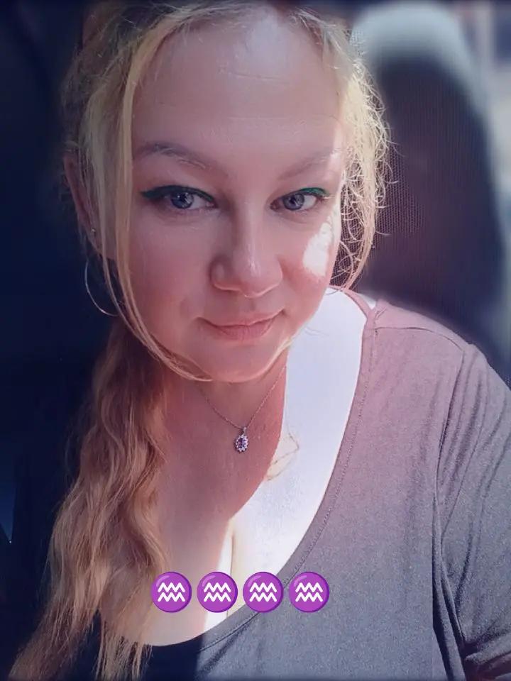@Tanya
