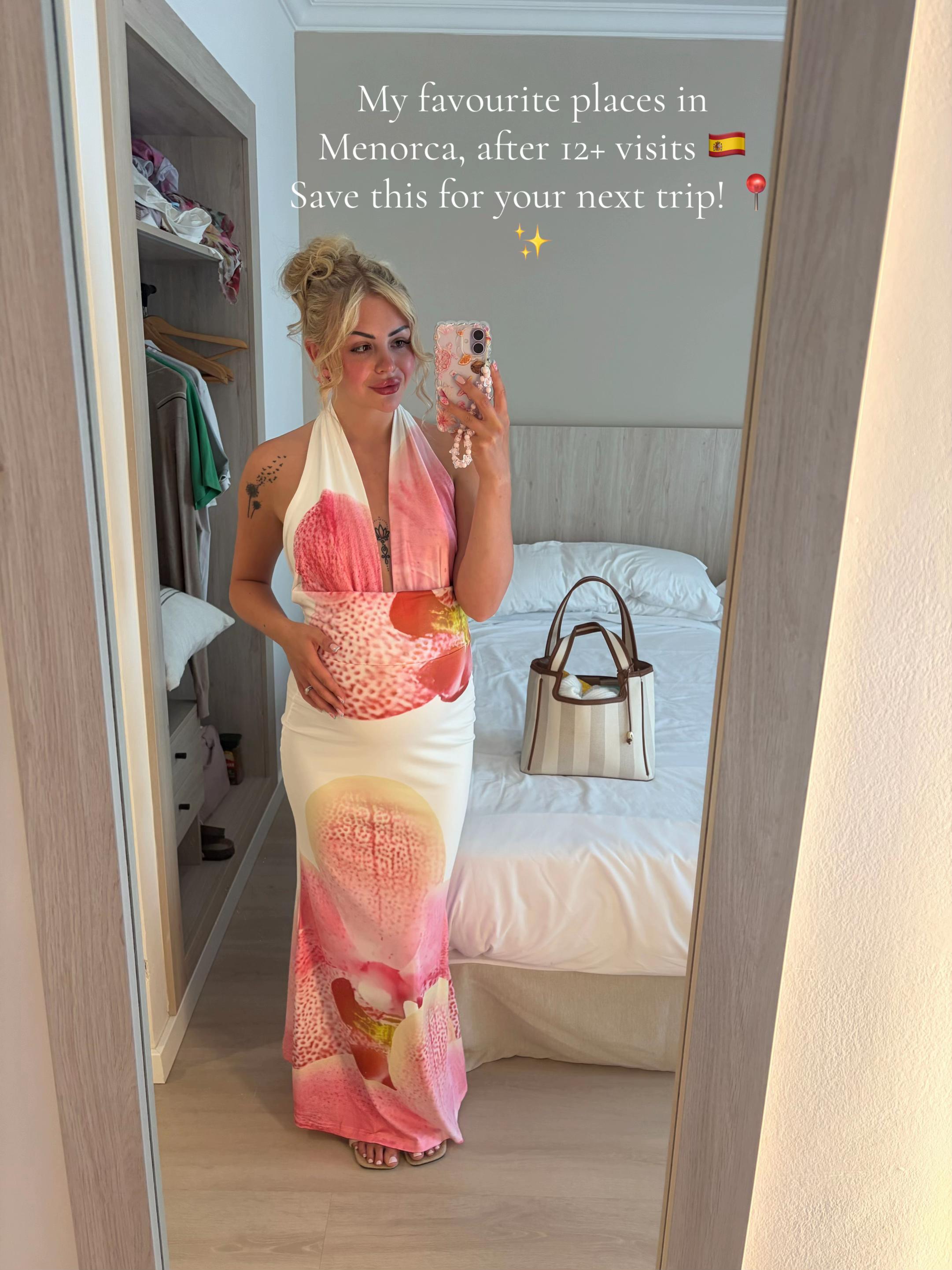 @MollyMaySmith