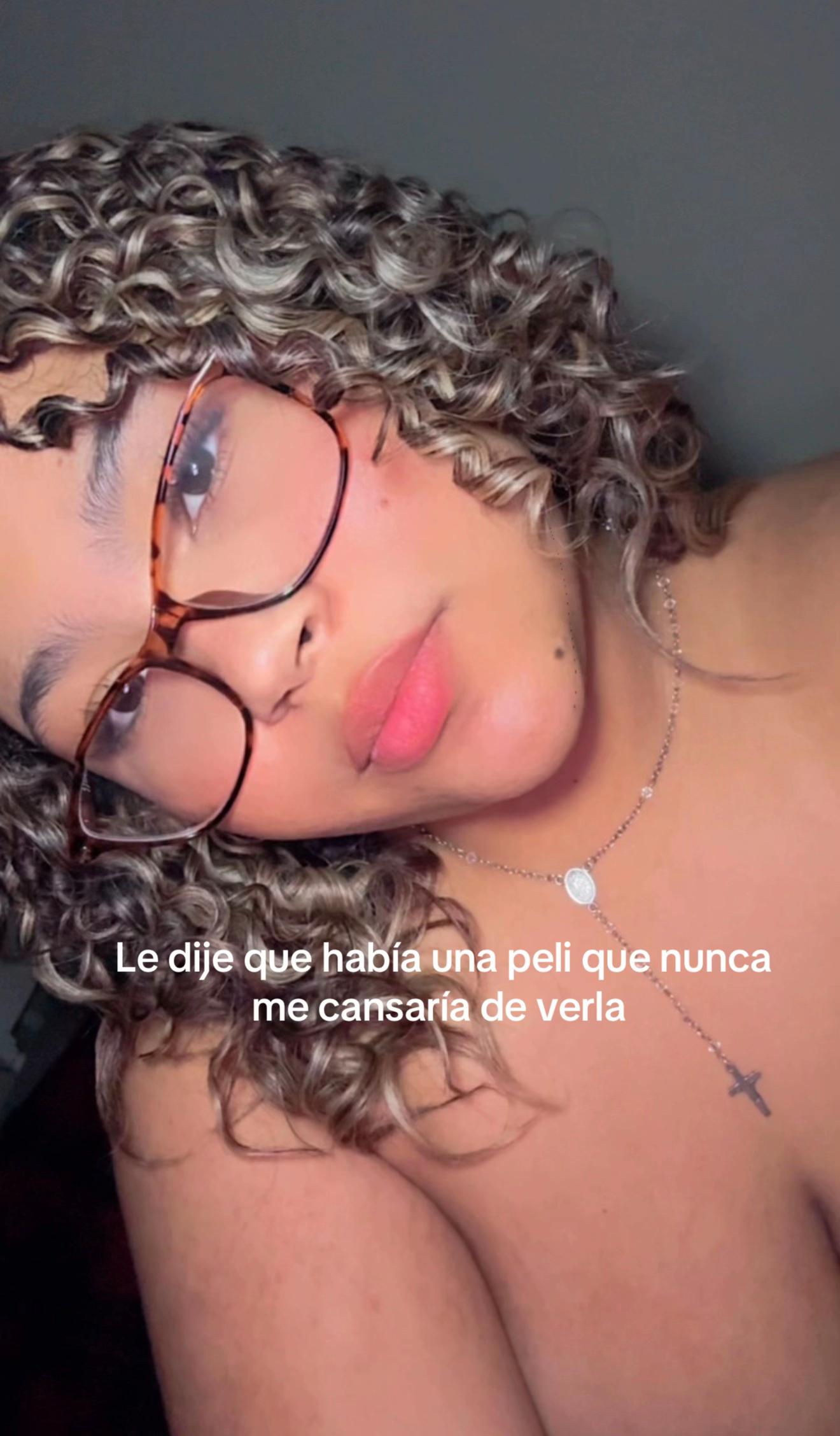 @💗