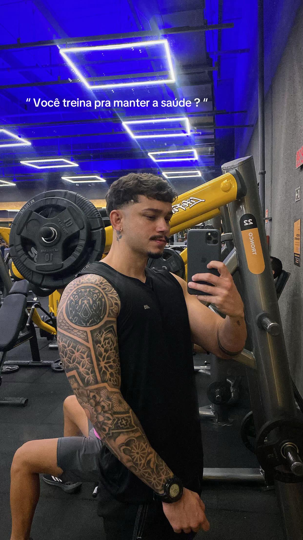 @Mateus Azevedo