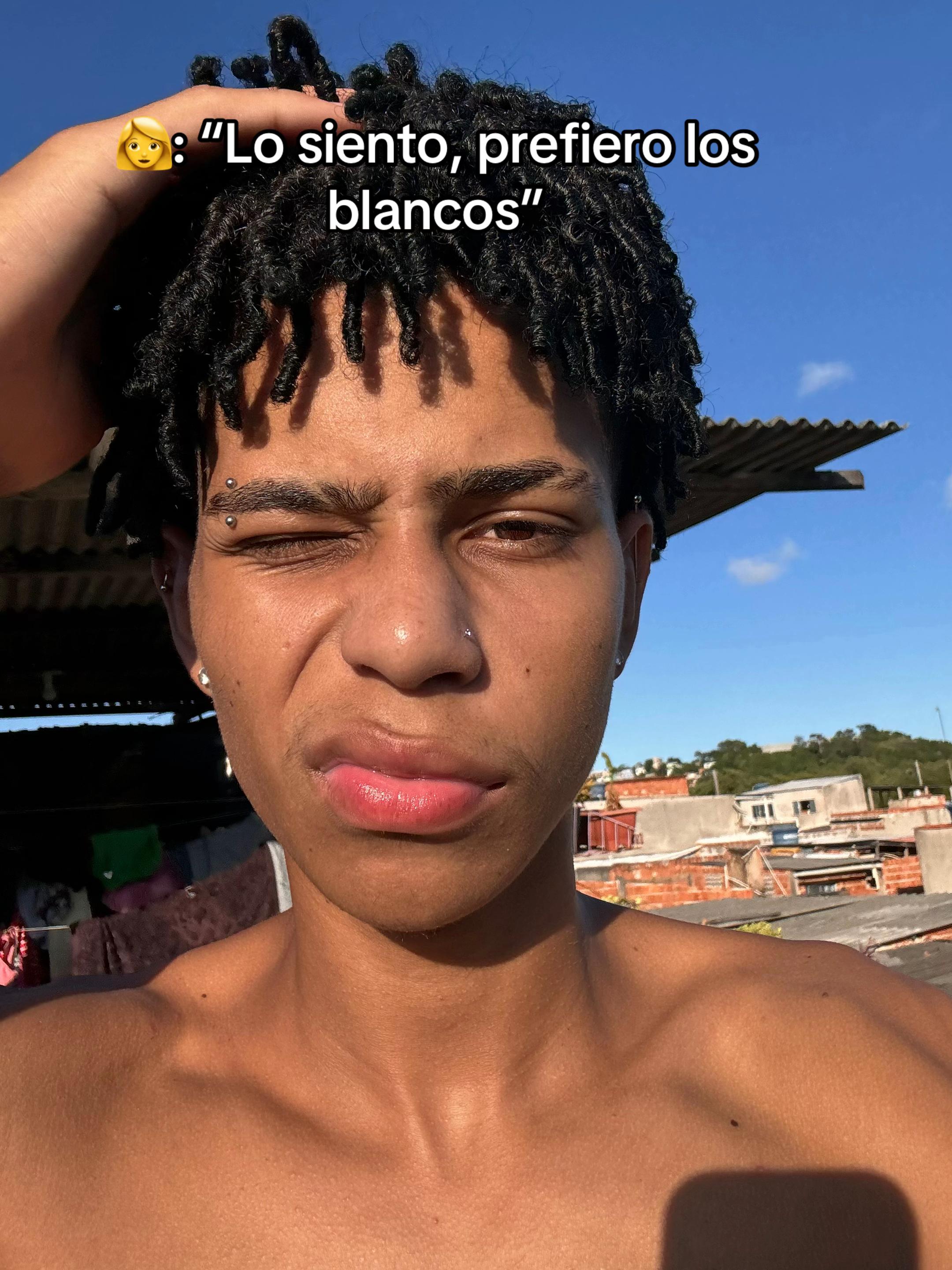 @Ataíde rs