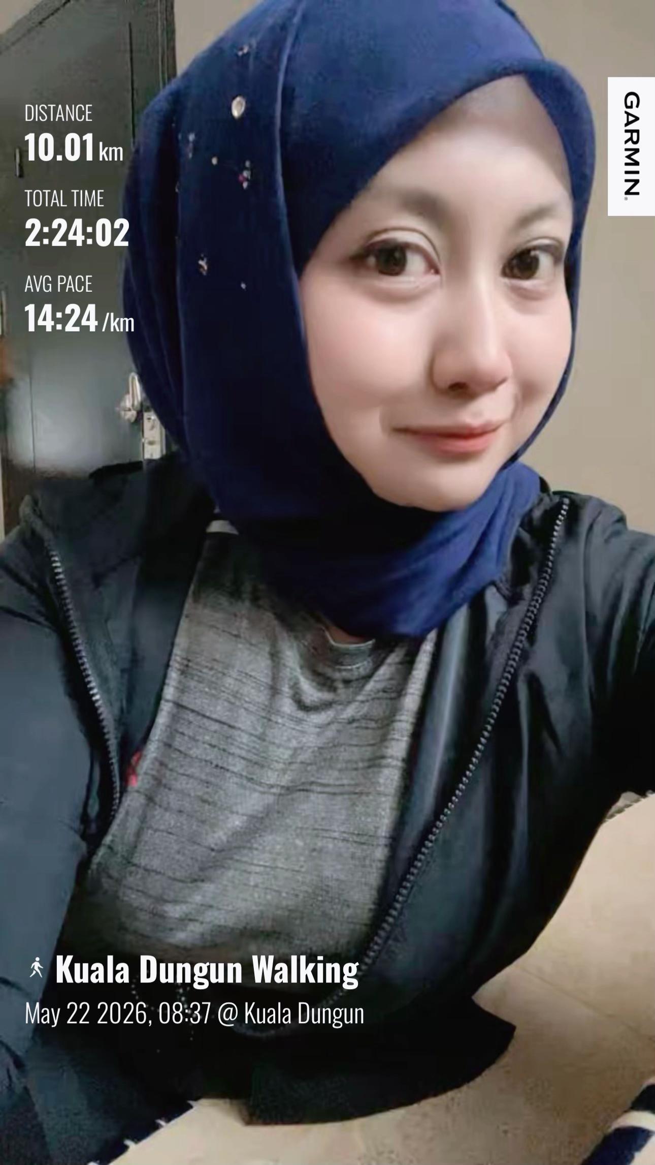 @MADAM NISA 💎