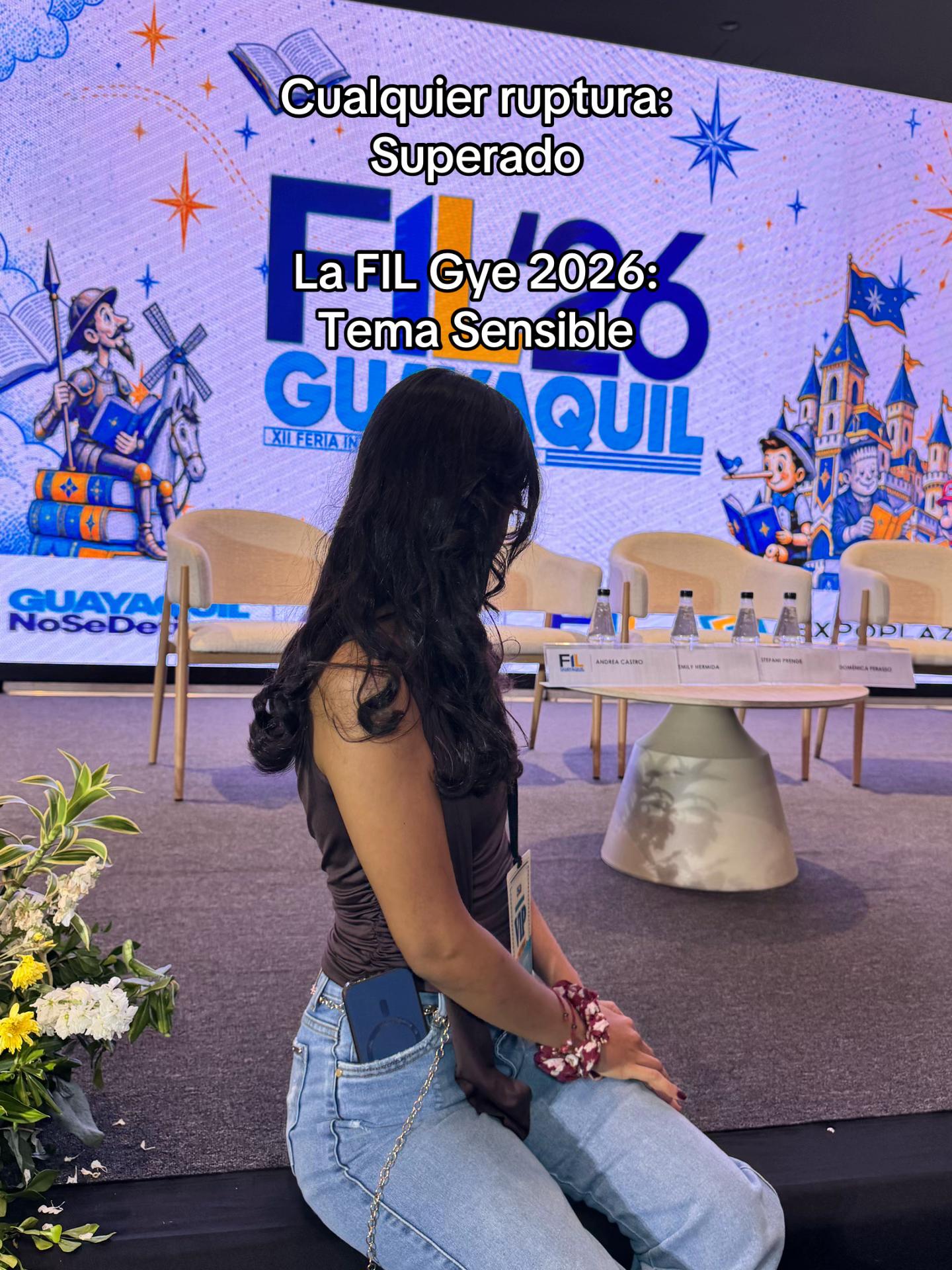 @Ann✨