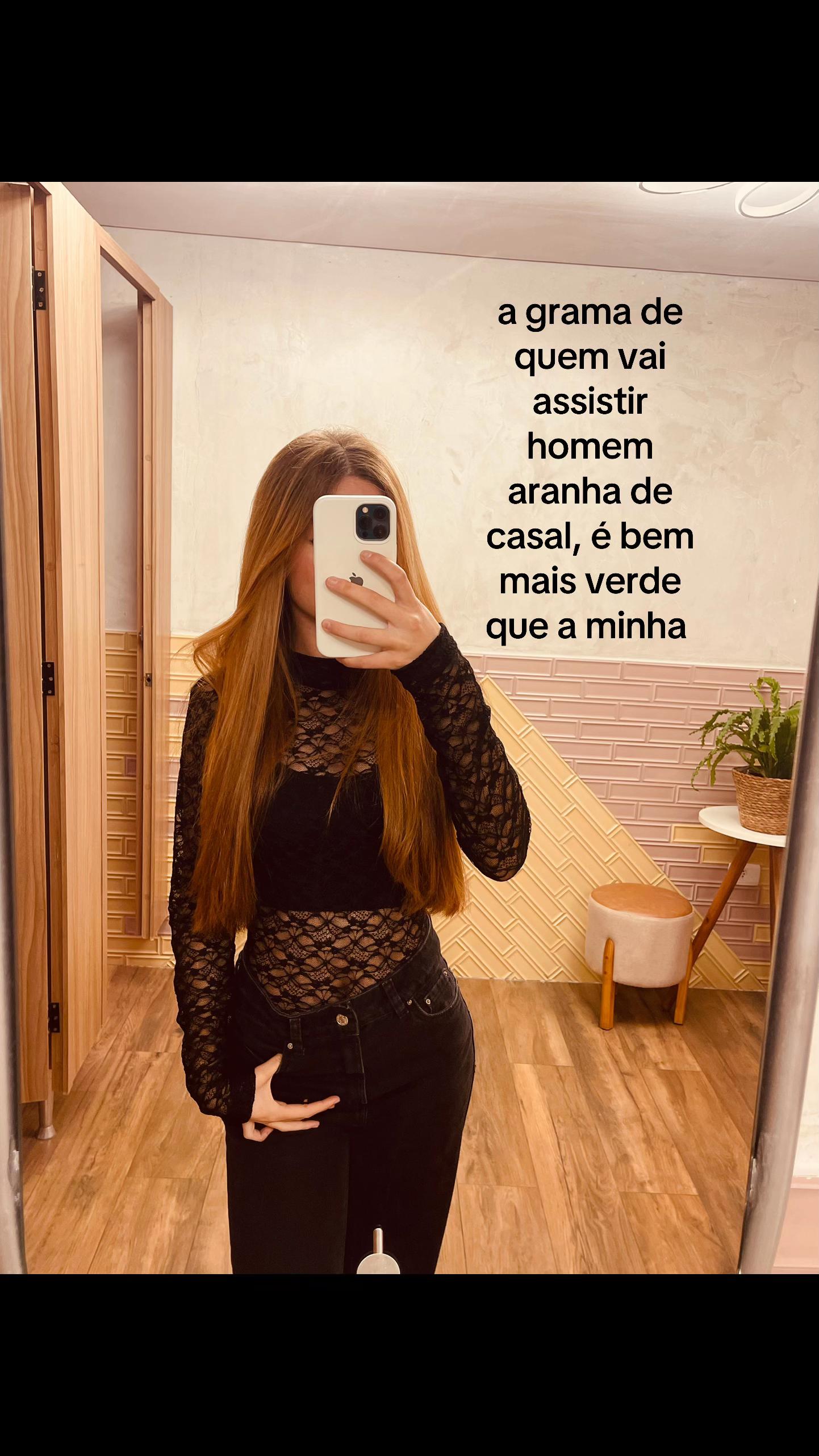 @santoxz.b
