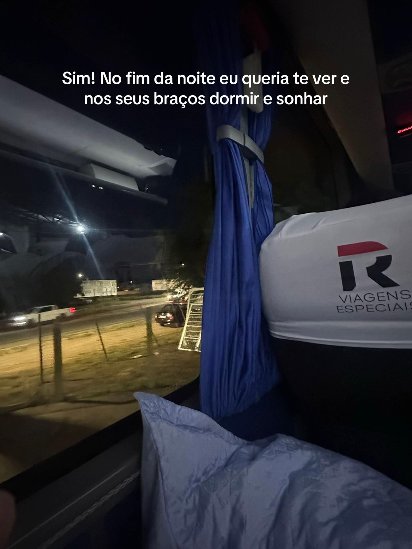 @Mayara.⚢