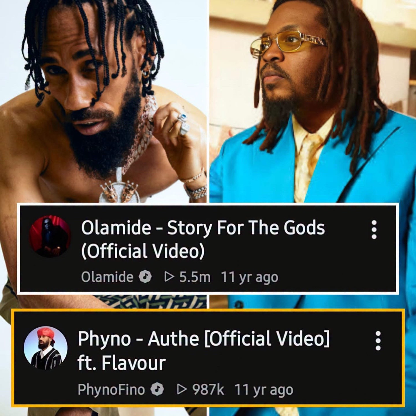 @RazyManeBlog
