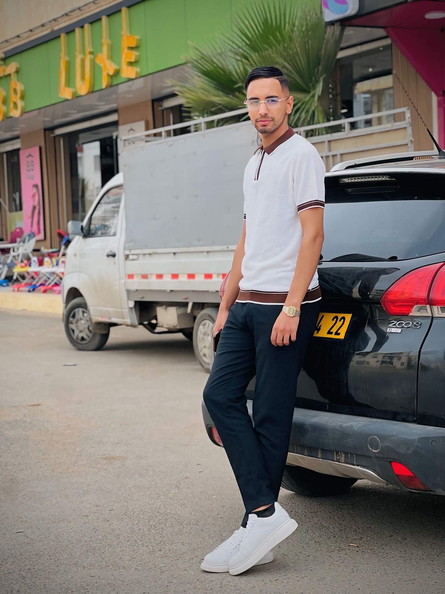 @๐ฆ
Weld Tires ๐ฆ